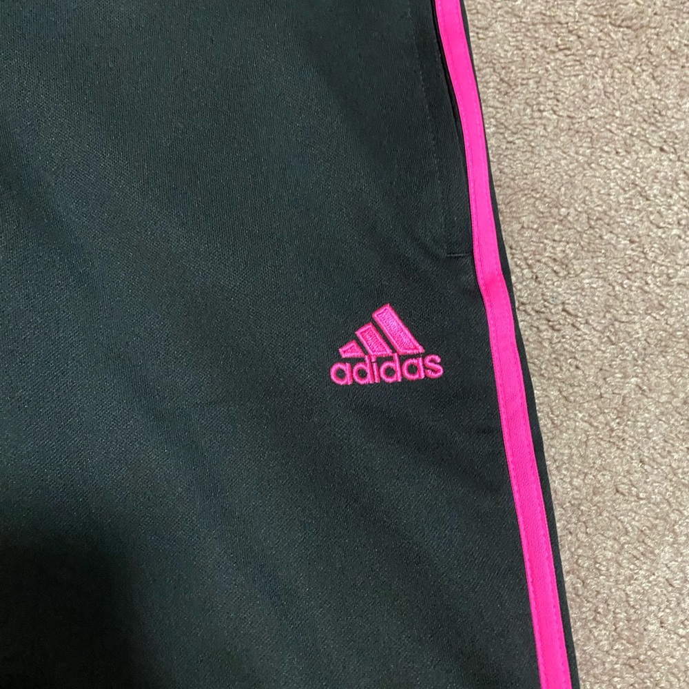 Addidas Pants - Picture 2 of 4